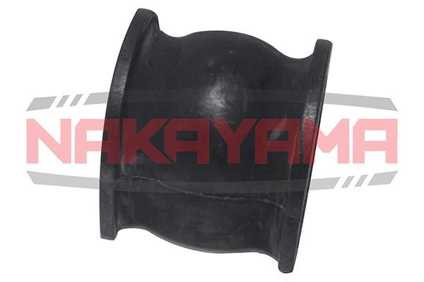 Nakayama J4456 Bearing Bush, stabiliser J4456: Buy near me in Poland at 2407.PL - Good price!