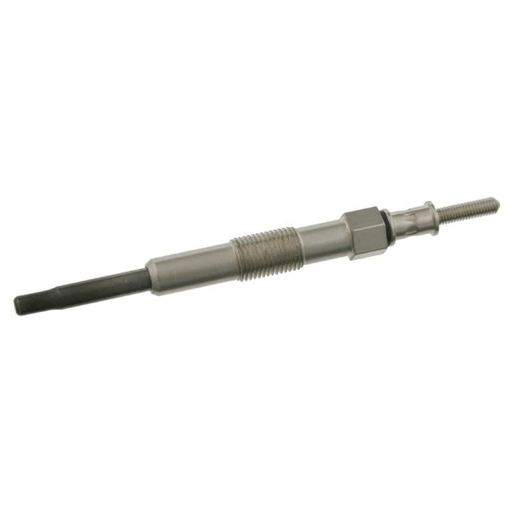 90924771 SWAG Glow plug