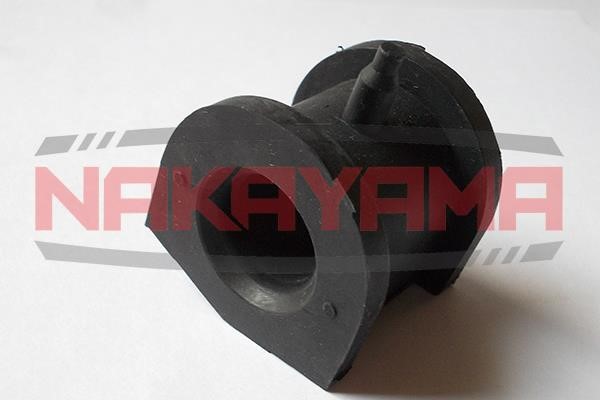 Nakayama J4561 Втулка стабилизатора J4561: Отличная цена - Купить в Польше на 2407.PL!