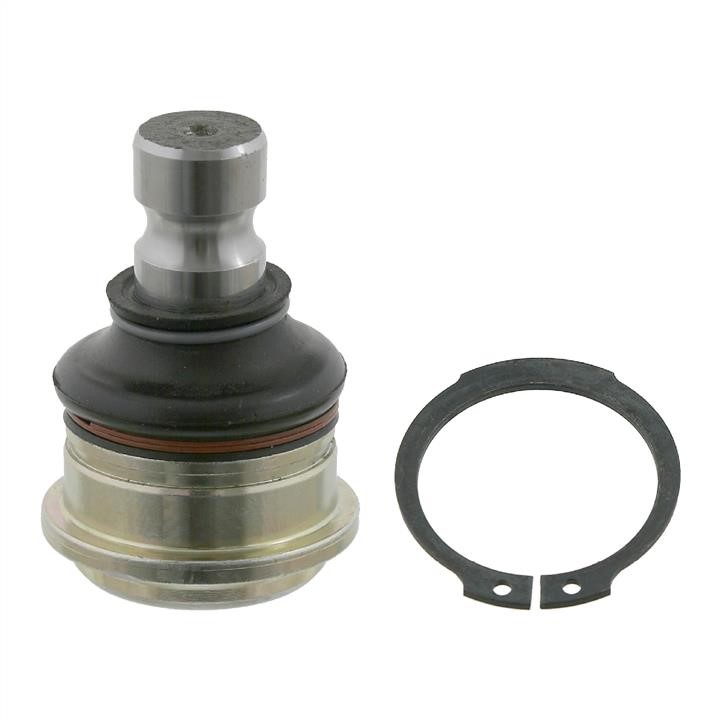 90926301 SWAG Ball joint