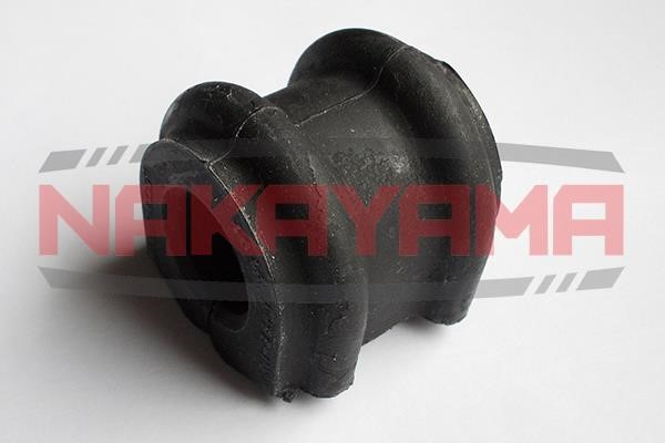 Nakayama J4A10 Bearing Bush, stabiliser J4A10: Buy near me in Poland at 2407.PL - Good price!