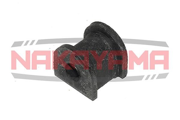 Nakayama J4A29 Втулка стабілізатора J4A29: Приваблива ціна - Купити у Польщі на 2407.PL!