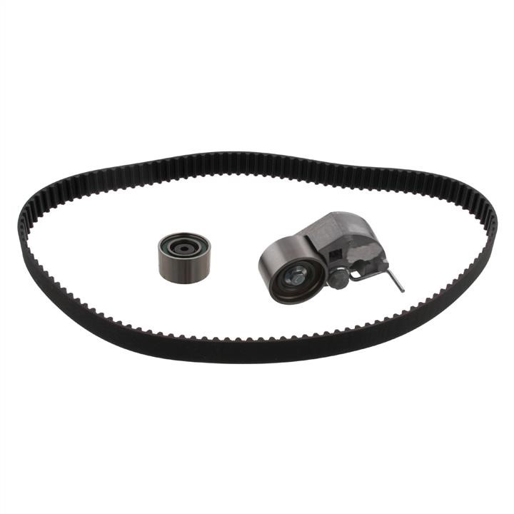 90931213 SWAG Timing Belt Kit