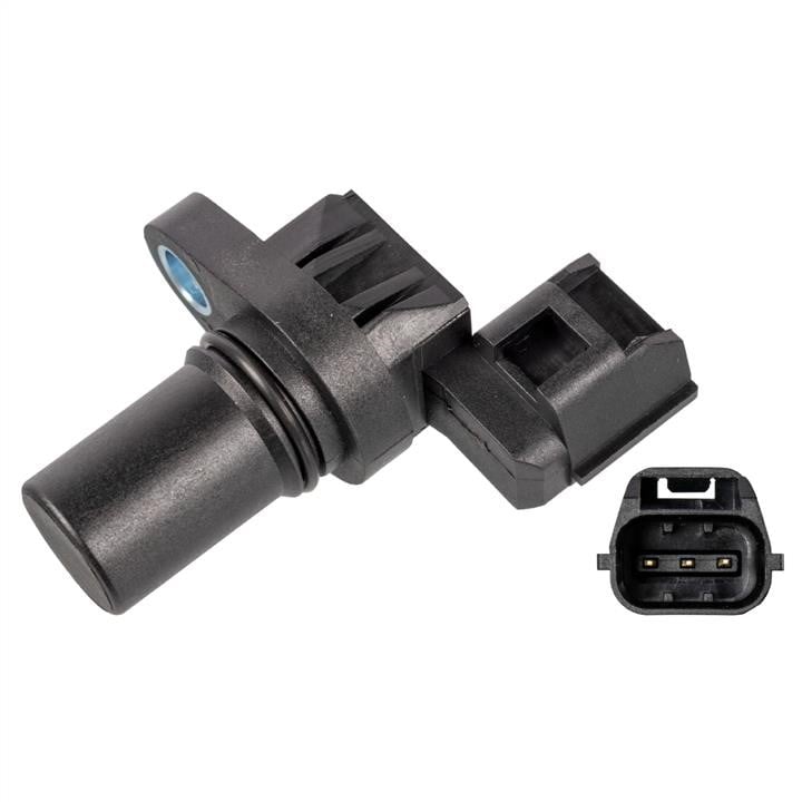 CMP sensor Hyundai Santa Fe: 90932575 SWAG Camshaft position sensor