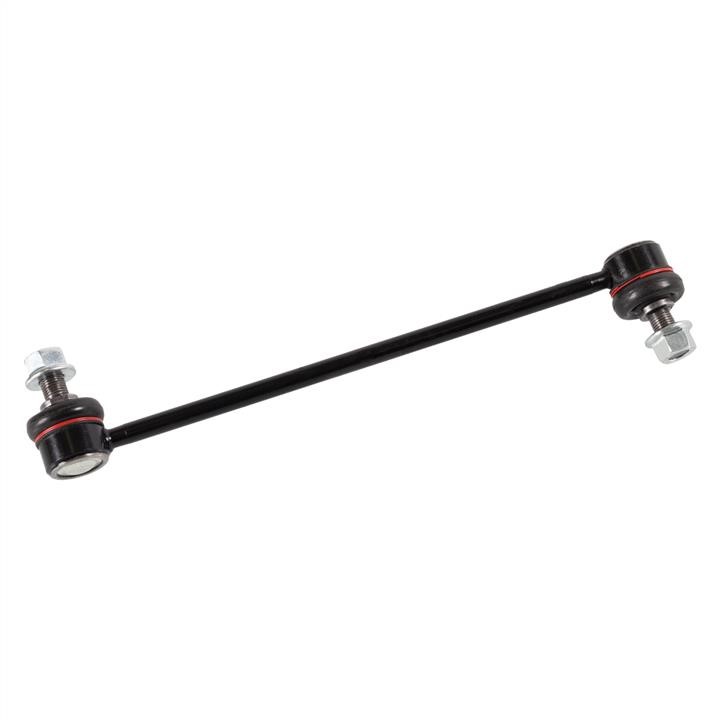90948034 SWAG Front anti roll bar link