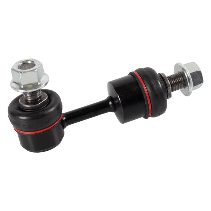 90948036 SWAG Rear anti roll bar link
