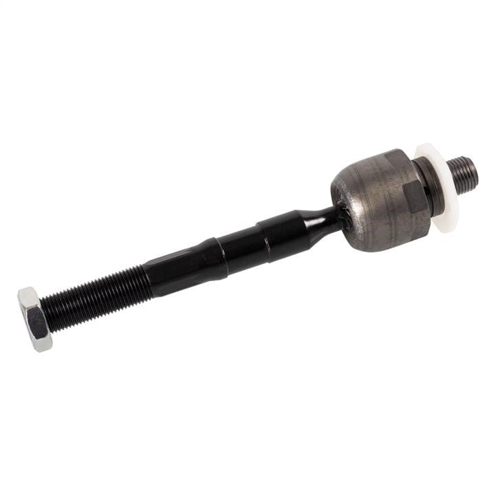 Lenkstange KIA Sportage (Kia Sportage): 90948069 SWAG Spurstange