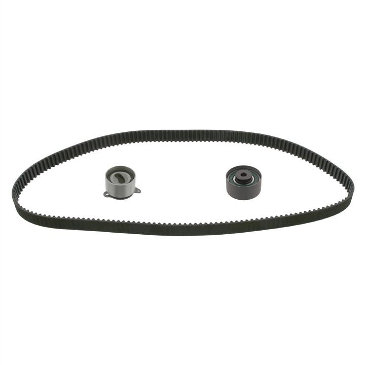 91926904 SWAG Timing Belt Kit