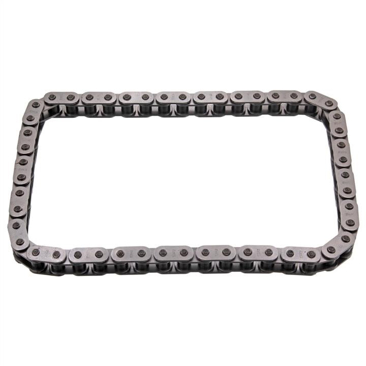 99110313 SWAG CHAIN OIL PUMP