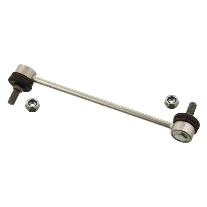 91931250 SWAG Front anti roll bar link