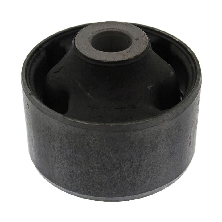 91941419 SWAG Front lower control arm front bushing
