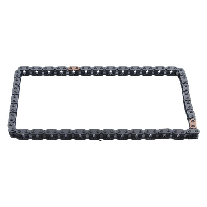 Timing chains Kia: 99110403 SWAG Timing chain