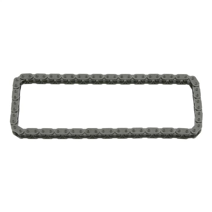 99110406 SWAG CHAIN OIL PUMP
