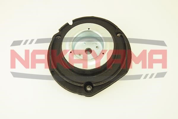 Nakayama L10005 Shock absorber support L10005: Buy near me in Poland at 2407.PL - Good price!