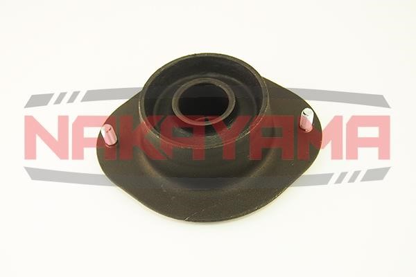 Nakayama L10006 Shock absorber support L10006: Buy near me in Poland at 2407.PL - Good price!