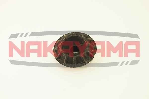 Nakayama L10007 Shock absorber support L10007: Buy near me in Poland at 2407.PL - Good price!