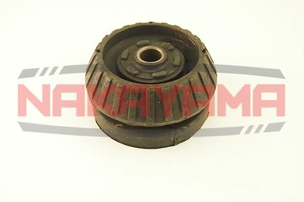 Nakayama L10008 Shock absorber support L10008: Buy near me in Poland at 2407.PL - Good price!