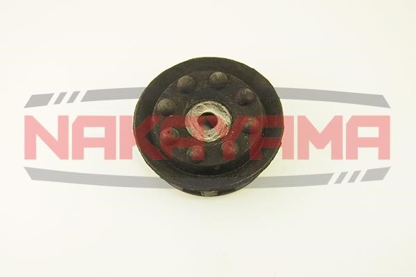 Nakayama L10010 Shock absorber support L10010: Buy near me in Poland at 2407.PL - Good price!