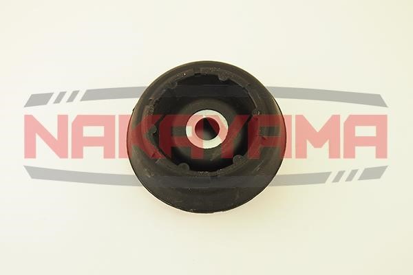 Nakayama L10011 Shock absorber support L10011: Buy near me in Poland at 2407.PL - Good price!