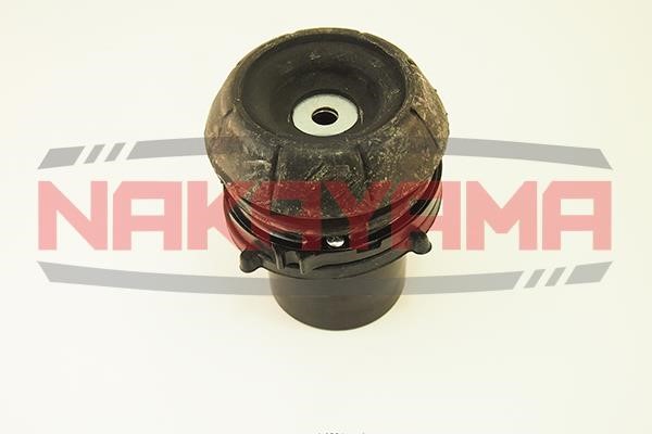 Nakayama L10013 Shock absorber support L10013: Buy near me in Poland at 2407.PL - Good price!