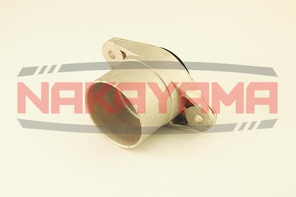 Nakayama L10016 Shock absorber support L10016: Buy near me in Poland at 2407.PL - Good price!