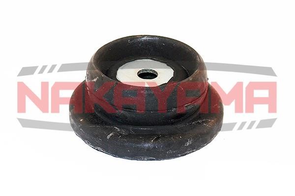 Nakayama L10022 Shock absorber support L10022: Buy near me in Poland at 2407.PL - Good price!