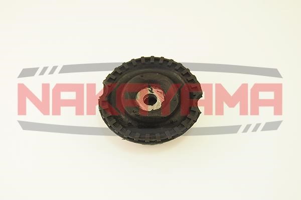 Nakayama L10029 Shock absorber support L10029: Buy near me in Poland at 2407.PL - Good price!