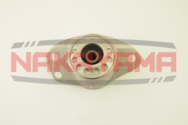Nakayama L10030 Shock absorber support L10030: Buy near me in Poland at 2407.PL - Good price!
