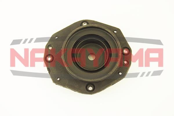 Nakayama L10037 Shock absorber support L10037: Buy near me in Poland at 2407.PL - Good price!