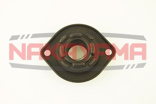Nakayama L10038 Shock absorber support L10038: Buy near me in Poland at 2407.PL - Good price!