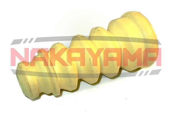 Nakayama L10042 Отбойник амортизатора L10042: Отличная цена - Купить в Польше на 2407.PL!
