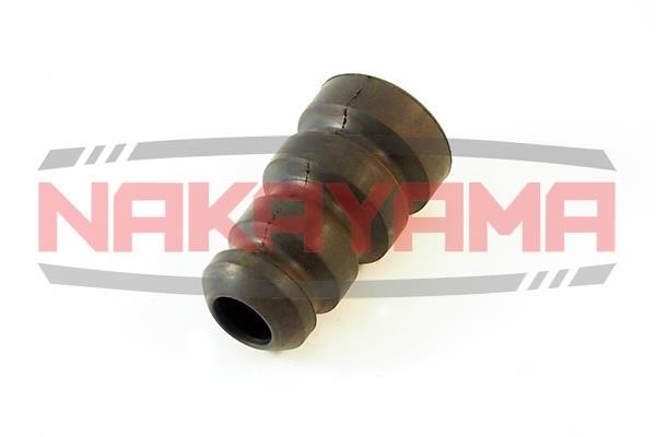 Nakayama L10046 Rear shock absorber bump L10046: Buy near me in Poland at 2407.PL - Good price!