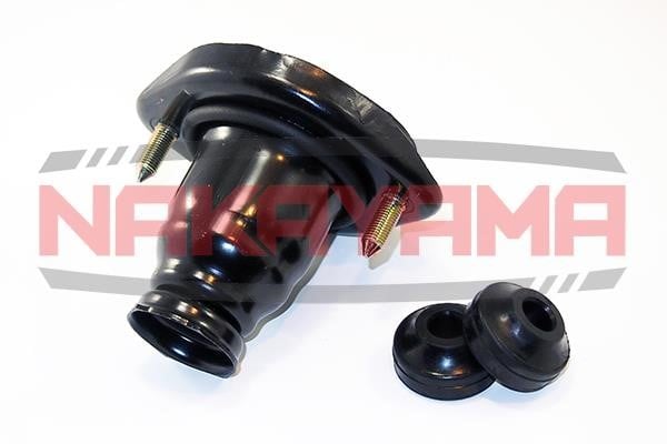 Nakayama L10047 Shock absorber support L10047: Buy near me at 2407.PL in Poland at an Affordable price!