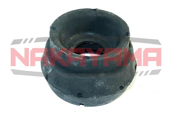 Nakayama L10058 Shock absorber support L10058: Buy near me in Poland at 2407.PL - Good price!