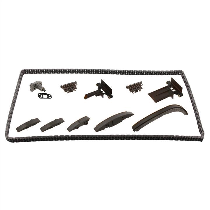 99130313 SWAG Timing chain kit