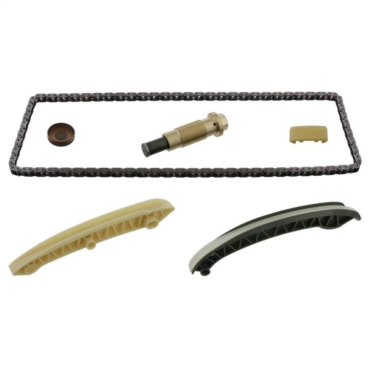 99130315 SWAG Timing chain kit