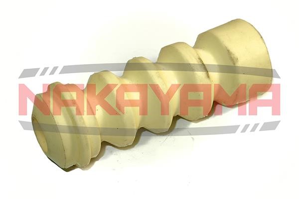 Nakayama L10070 Rubber buffer, suspension L10070: Buy near me in Poland at 2407.PL - Good price!