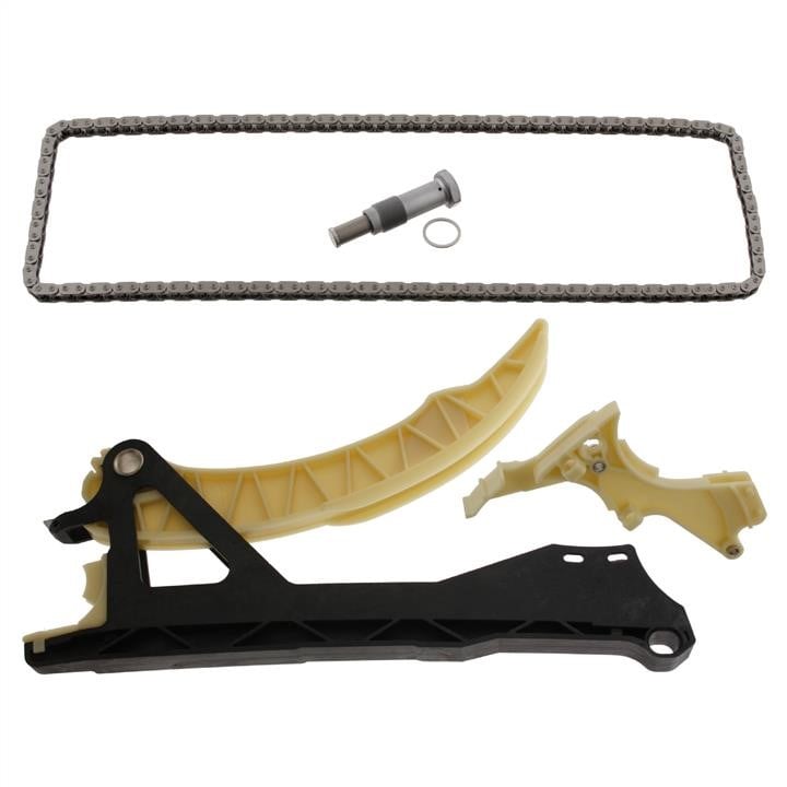 99130334 SWAG Timing chain kit