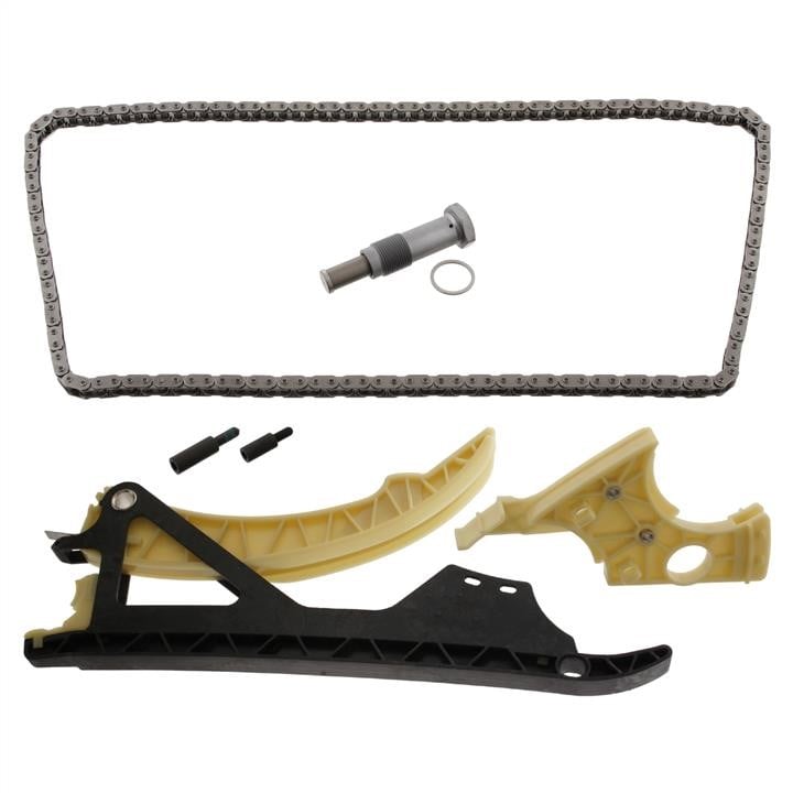99130335 SWAG Timing chain kit