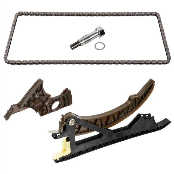 99130337 SWAG Timing chain kit
