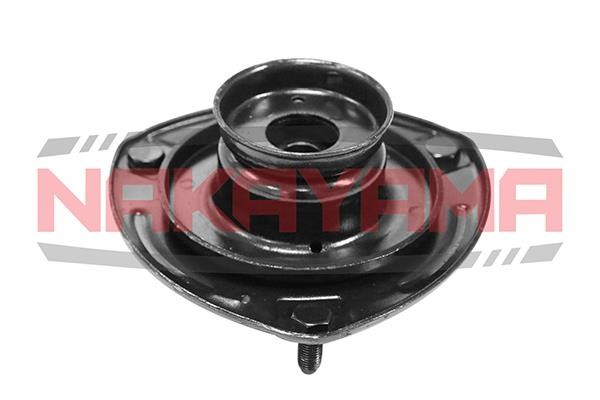 Nakayama L1013 Shock absorber support L1013: Buy near me in Poland at 2407.PL - Good price!