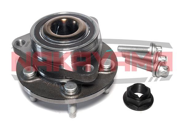 Nakayama M2203NY Wheel hub M2203NY: Buy near me in Poland at 2407.PL - Good price!