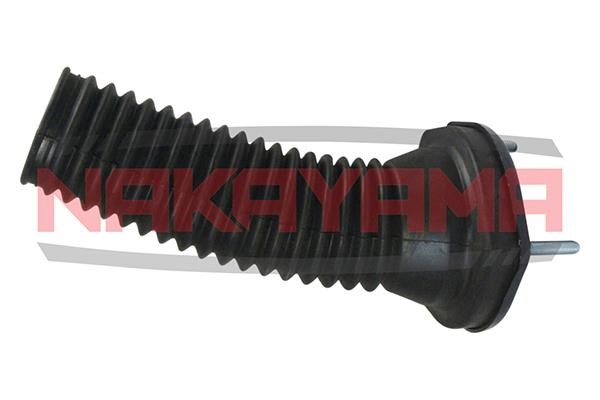 Nakayama L10164 Stoßdämpferhalter L10164: Kaufen Sie zu einem guten Preis in Polen bei 2407.PL!