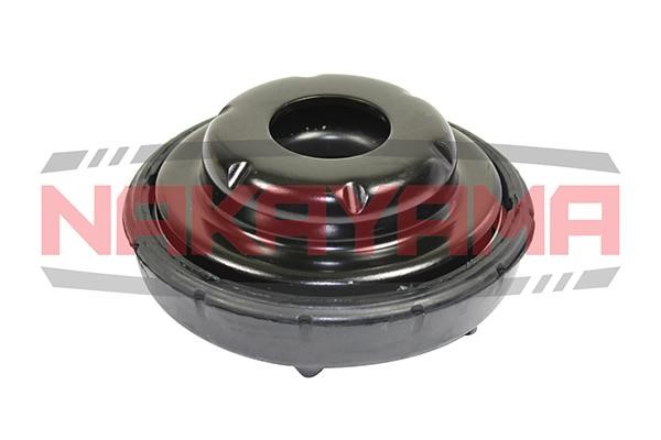 Nakayama L10166 Shock absorber support L10166: Buy near me in Poland at 2407.PL - Good price!