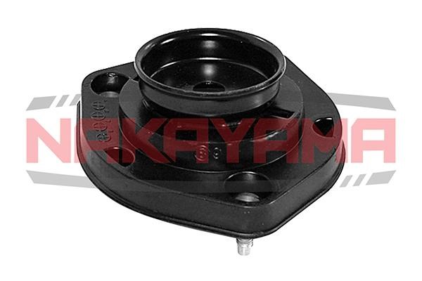Nakayama L10168 Shock absorber support L10168: Buy near me in Poland at 2407.PL - Good price!