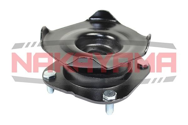 Nakayama L10169 Shock absorber support L10169: Buy near me in Poland at 2407.PL - Good price!