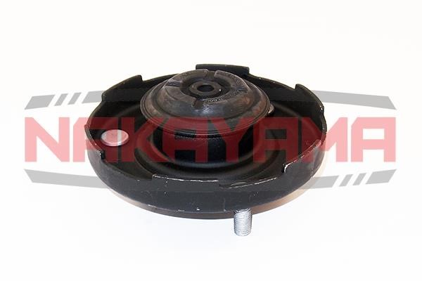 Nakayama L1021 Shock absorber support L1021: Buy near me in Poland at 2407.PL - Good price!