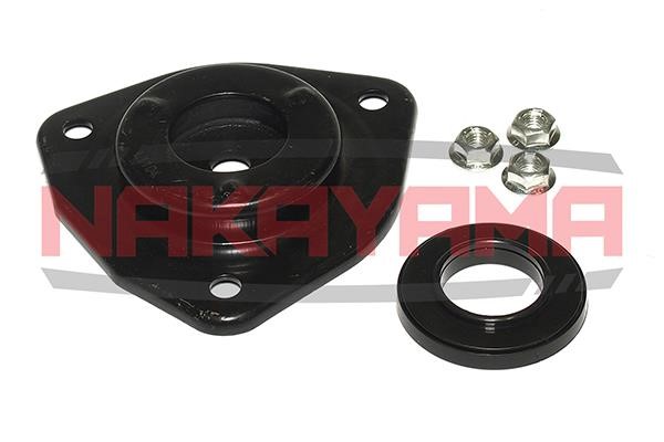 Nakayama L1104 Shock absorber support L1104: Buy near me in Poland at 2407.PL - Good price!