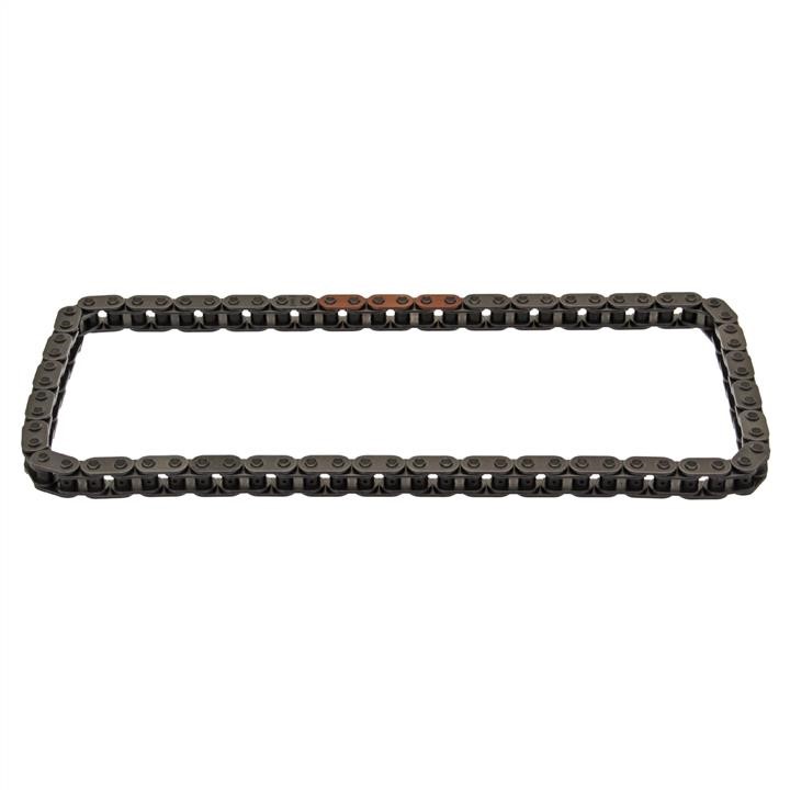 99140268 SWAG Timing chain