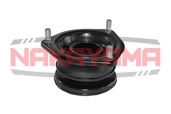 Nakayama L1115 Shock absorber support L1115: Buy near me in Poland at 2407.PL - Good price!